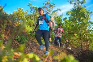 BIB: 
                            <button type="button" onclick="openModal(21840480)" class="btn btn-primary btn-sm float-right btn-popup" data-toggle="modal" data-target=".modal-high-quality">
                        <i class="fas fa-shopping-cart"></i> Add to Cart
                    </button>
                                            <button type="button" onclick="isThisMe(21840480, true)" class="btn btn-success btn-sm float-right btn-popup btn-isme hidden" data-toggle="tooltip" data-placement="bottom" title="นี่คือรูปของคุณใช่ไหม คลิกที่นี่เพื่อเอาเข้าอัลบั้ม">
                        <i class="fas fa-plus"></i> Add to album
                    </button>
                    <button type="button" onclick="isThisMe(21840480, false)" class="btn btn-warning btn-sm float-right btn-popup btn-isnotme hidden">
                        <i class="fas fa-ban"></i> Remove from album
                    </button>